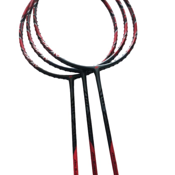 RAKET YONEX ARCSABER11 PLAY