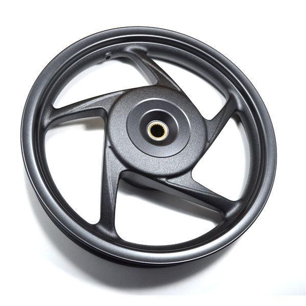 Velg Racing Belakang Beat Esp Vario 110 Esp Scoopy Esp Spacy Fi Promo !