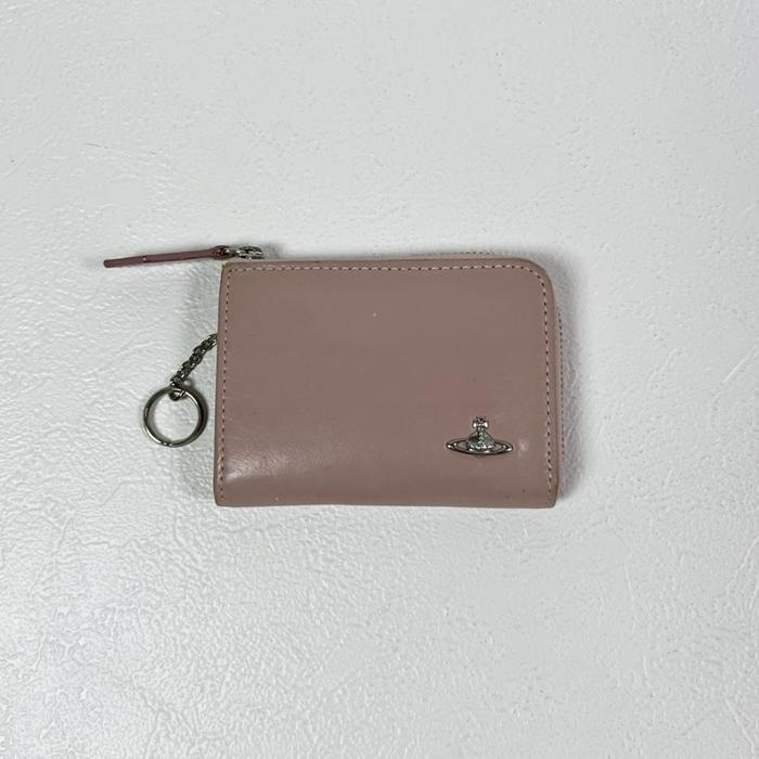 Vivienne Westwood Bifold wallet