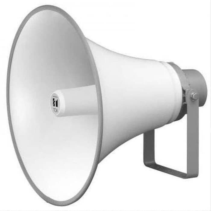 Toa Speaker Corong TOA ZH 5025B Horn Speaker
