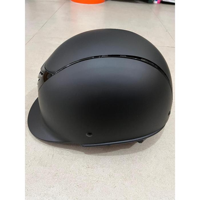 Helmet Ucaco Kino - Equestrian Helmet UCT212