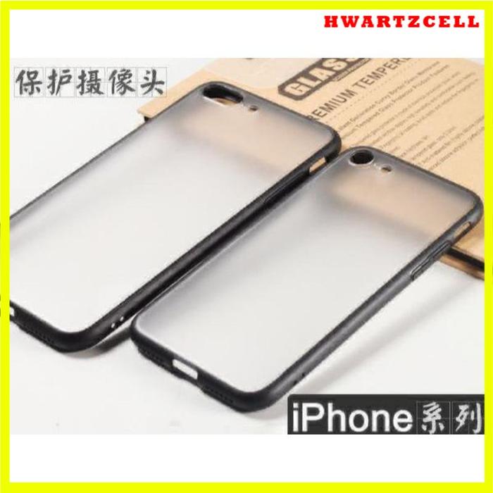 IPHONE 11/IPHONE 11 PRO/IPHONE 11 PRO MAX STUNNING CASE/POP FUZE SOFT HARD CASE