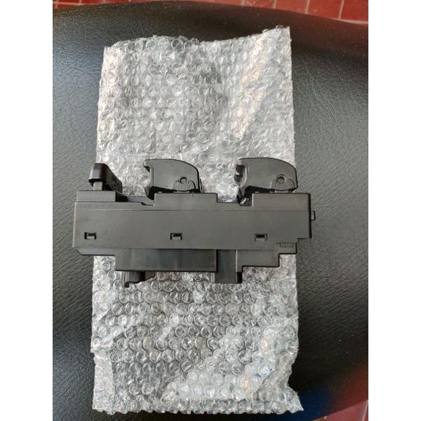 WHYN!! Master Switch Power Window Avanza Xenia Old Luxio