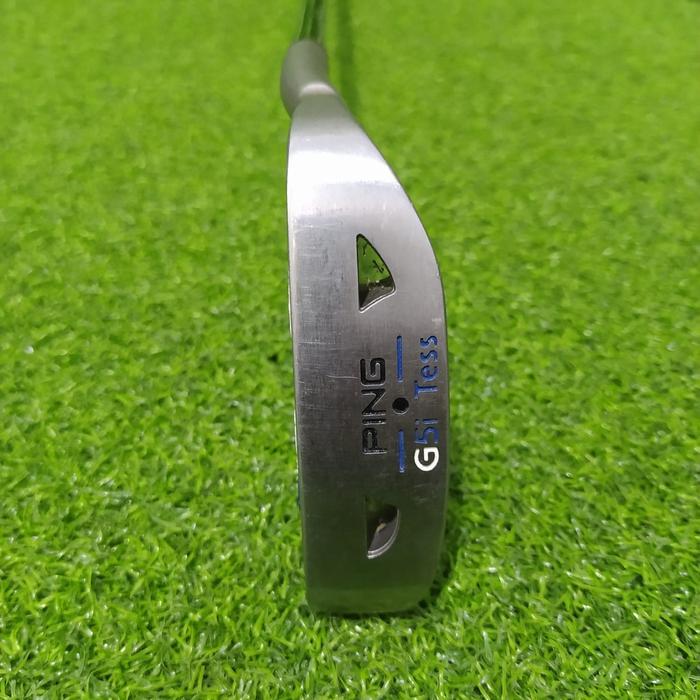 PREMIUM Ping G5i Tess Putter
