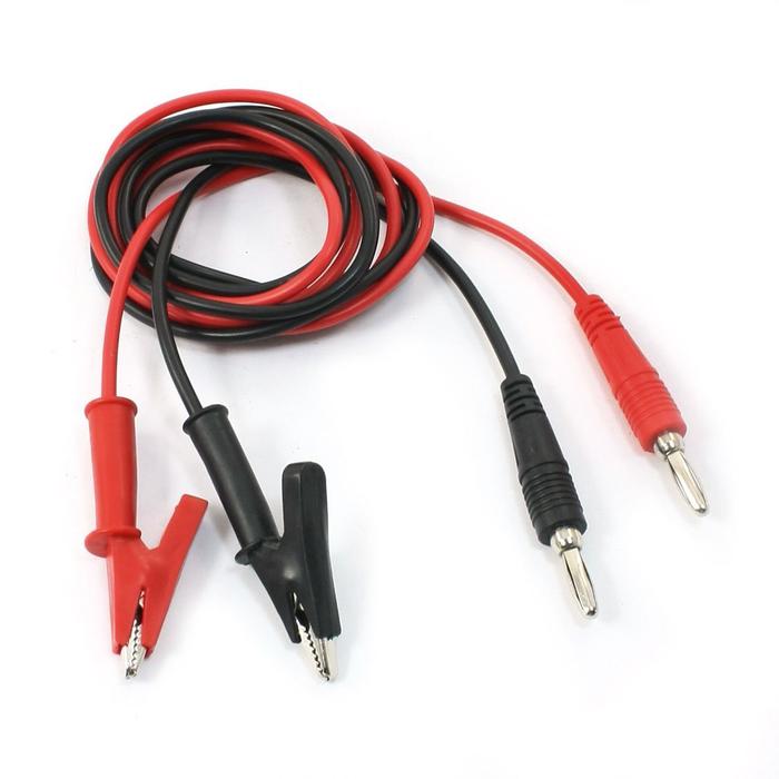 2pcs DVI to VGA Convert Connectors Adapters DVI24+5 VGA Male to