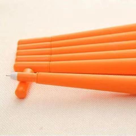 Cool Rotating Ballpoint Pen Gaming Pen Spinning Pen / Pulpen Putar LED
