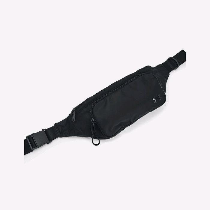 Waist Bag UA Studio XBody Womens