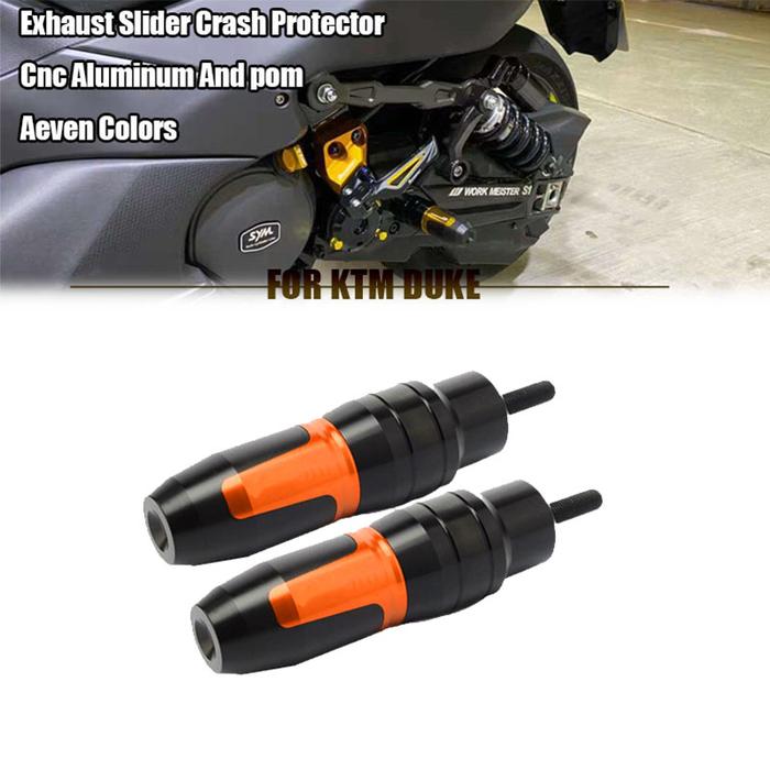 For KTM Duke125 Dude250 Duke 390 DUKE 390 250 125 RC 390 RC390
