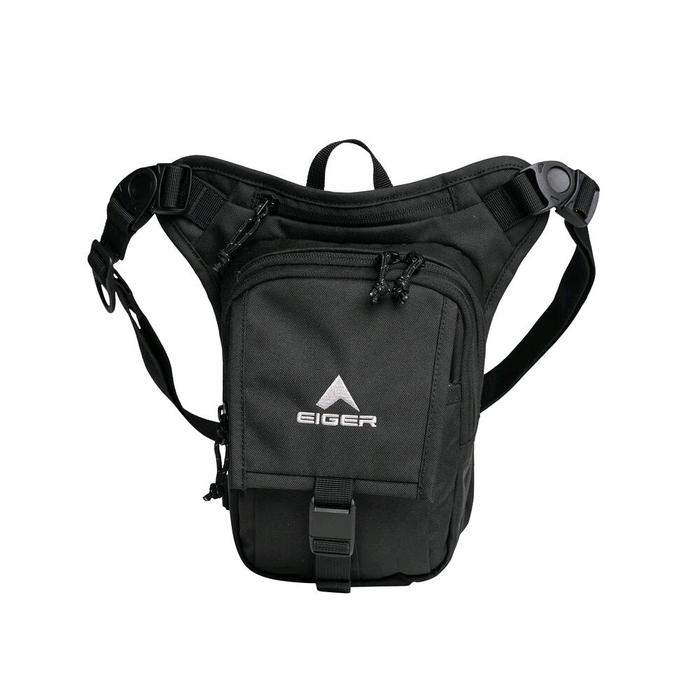 EIGER TAS SELEMPANG ASCENDA LEGPACK