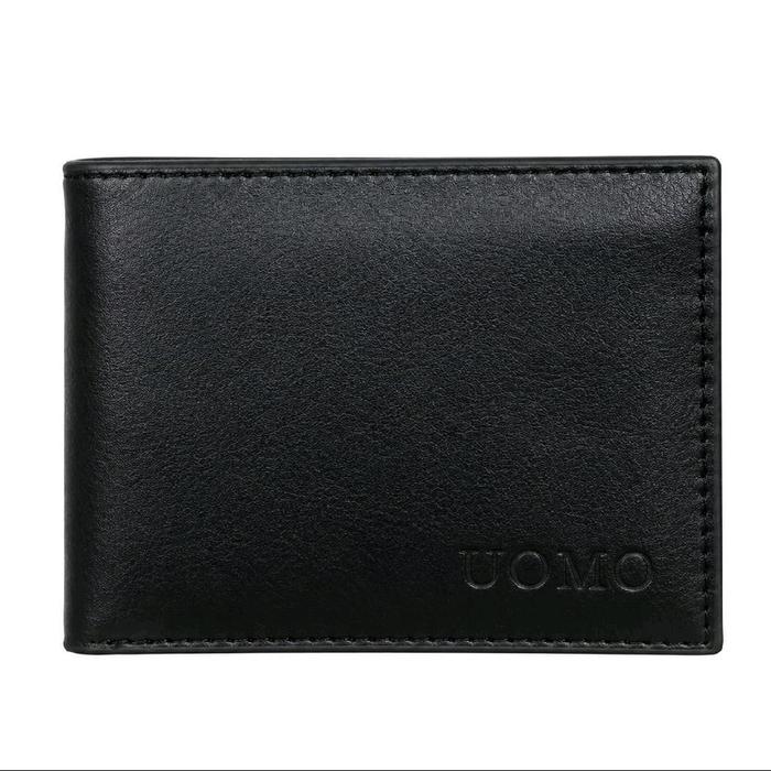 DOMPET VINEZIA UOMO