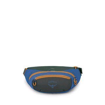 OSPREY DAYLITE WAISTBAG EARTH