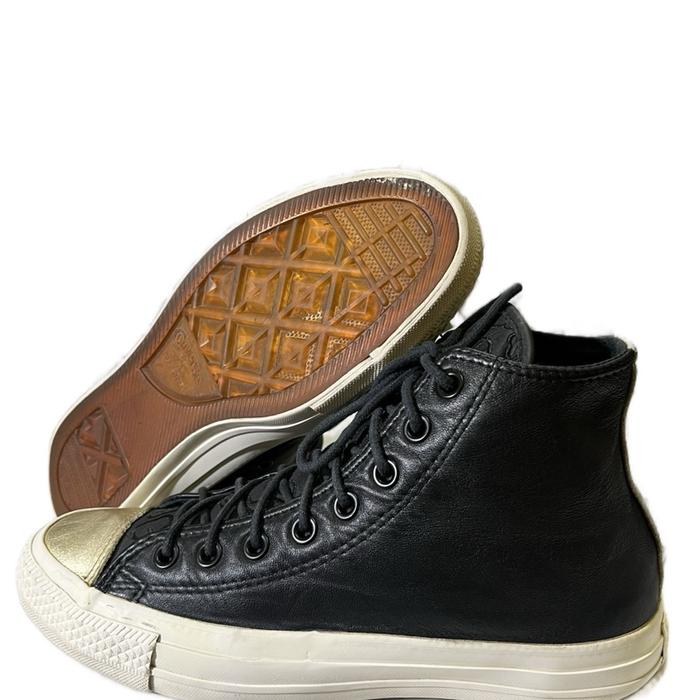 CONVERSE CT HI C.N.Y YEAR OF THE GOAT   Size EUR 40/25.5CM