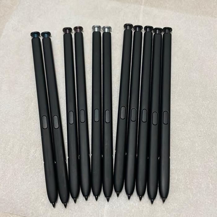 Stylus/Spen Samsung S22 Ultra Promo