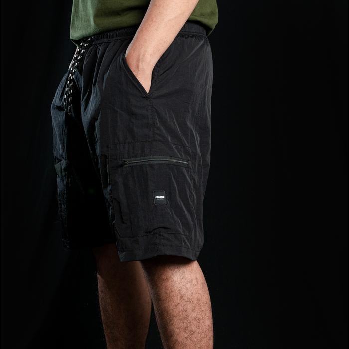 Ecordie " AVENUE " Celana Boardshort casual