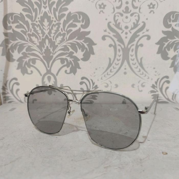 Kacamata Fashion Gentle Monster preloved