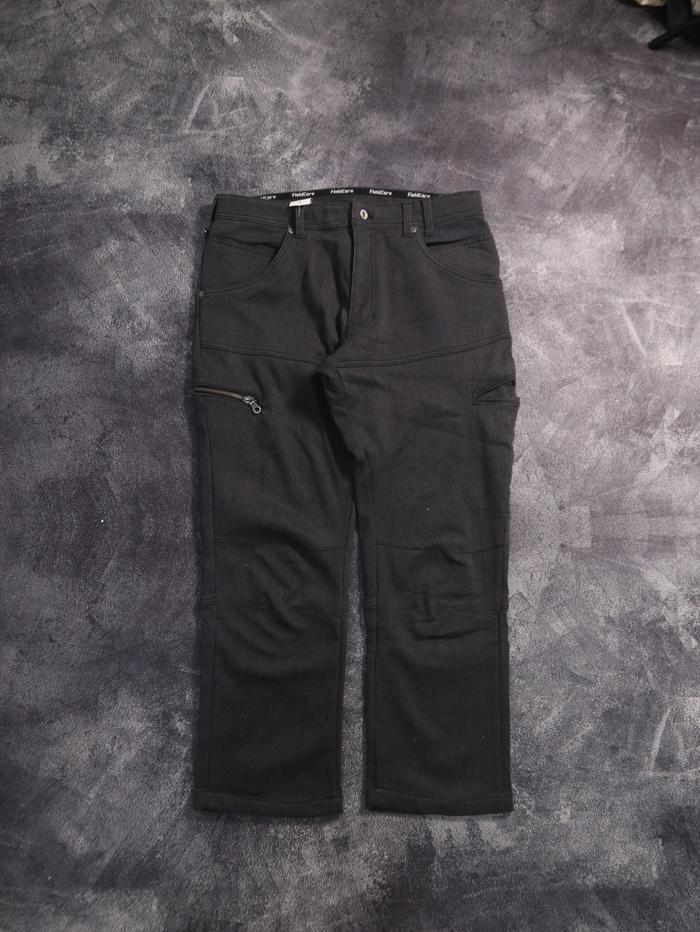 CELANA PANJANG FIELDCORE CARGO PANTS CG10 SIZE 32