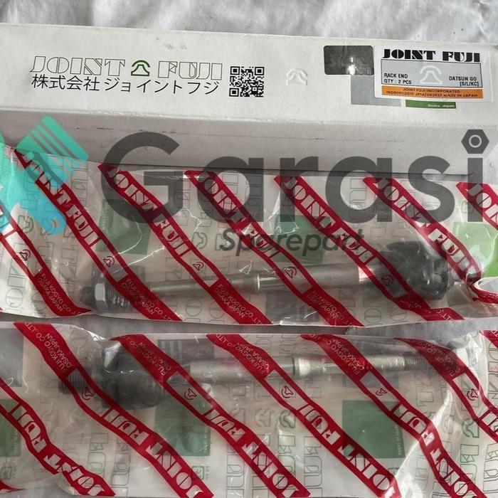 Rack End Long Tie Rod Datsun GO Panca/ GO Plus JAPAN