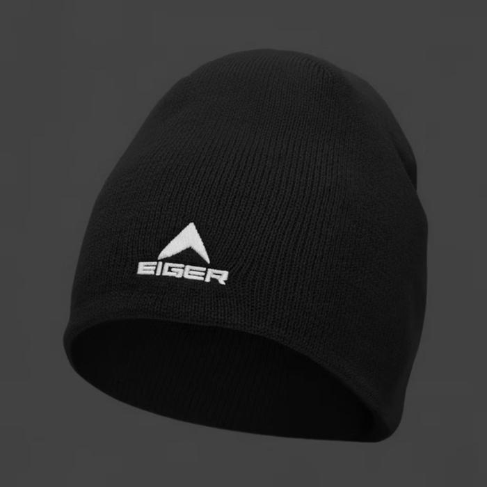 ￼TOPI KUPLUK PRIA WANITA | KUPLUK| KUPLUK EIGER DTF | AKSESIORIS TERLARIS | HEADWEAR