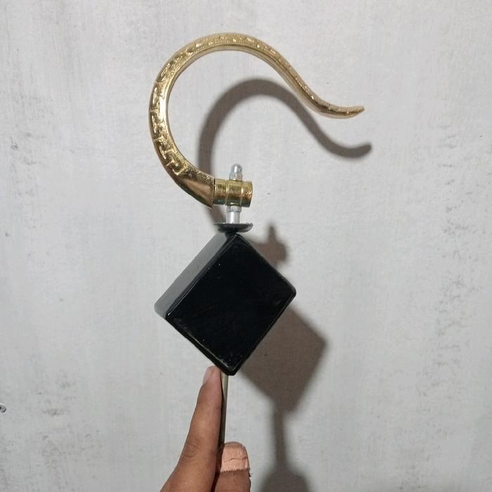 cantolan sangkar burung pion kotak cantolan sangkar cantolan burung