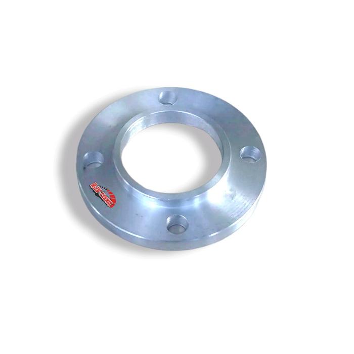 spacer adaptor disc cakram velg Honda Pcx 150/160 Vario 125/150/160 Dudukan disc cakram Honda Pcx 16