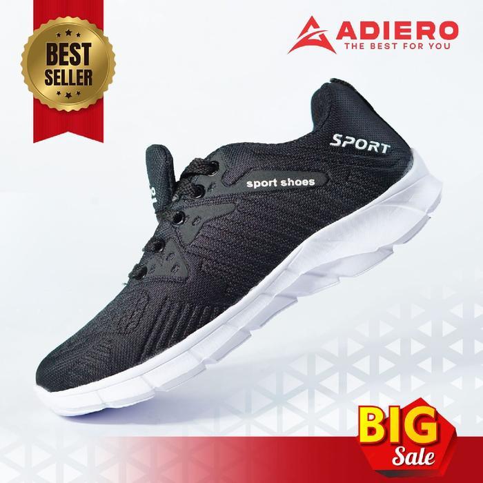 Sepatu Sekolah Anak Sepatu Adiero Seneakers Sekolah Sepatu Pria Wanita Sepatu Joging Outdoor Sport P