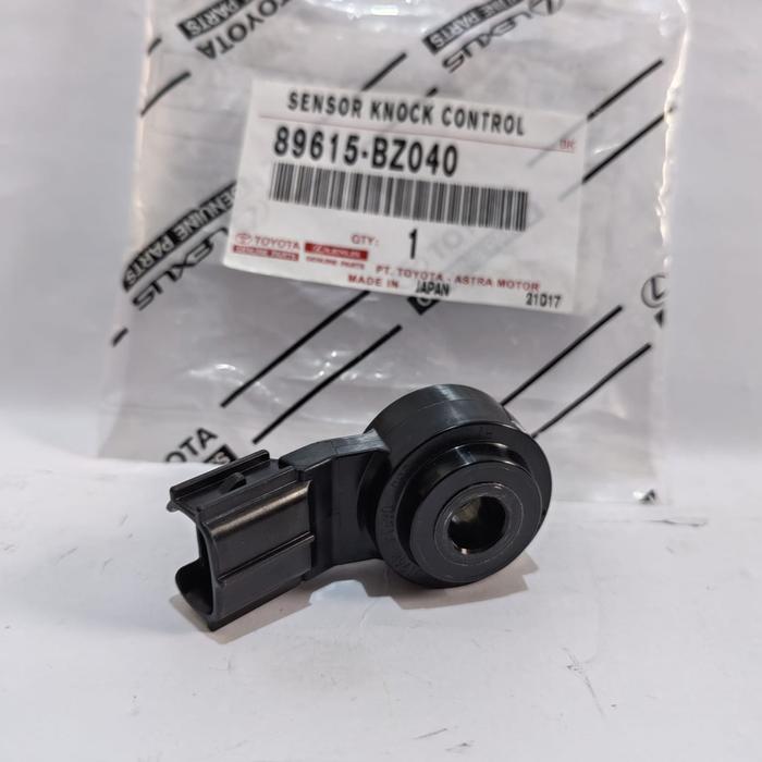 Sensor Blok Mesin Sensor Sensor Knock Control Avanza Xenia RushTerios GranMax