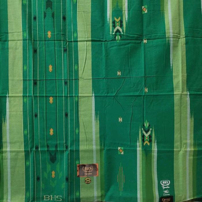 SARUNG BHS SKG SIGNATURE GOLD