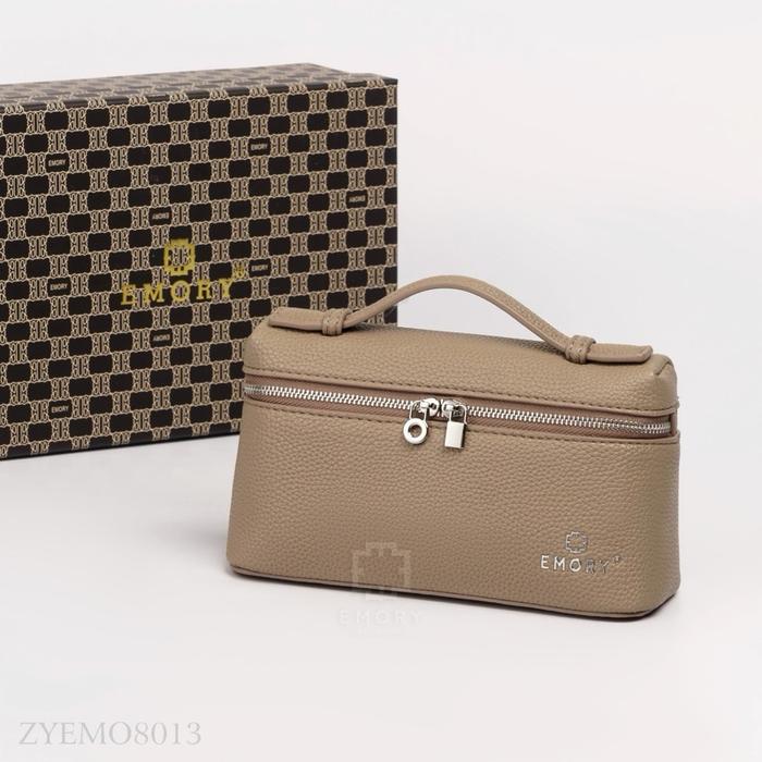 Emory Loroviana Series ZYEMO8013 Tas Original Selempang