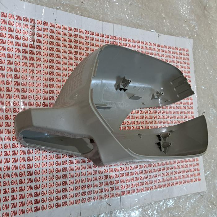 COVER BATOK SPION KANAN HONDA CRV GEN 3 KANAN A1