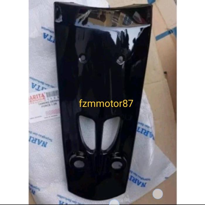 dasi depan tameng dasi depan tameng dasi depan Yamaha fiz r FIZ R Vega R lama Vega lama