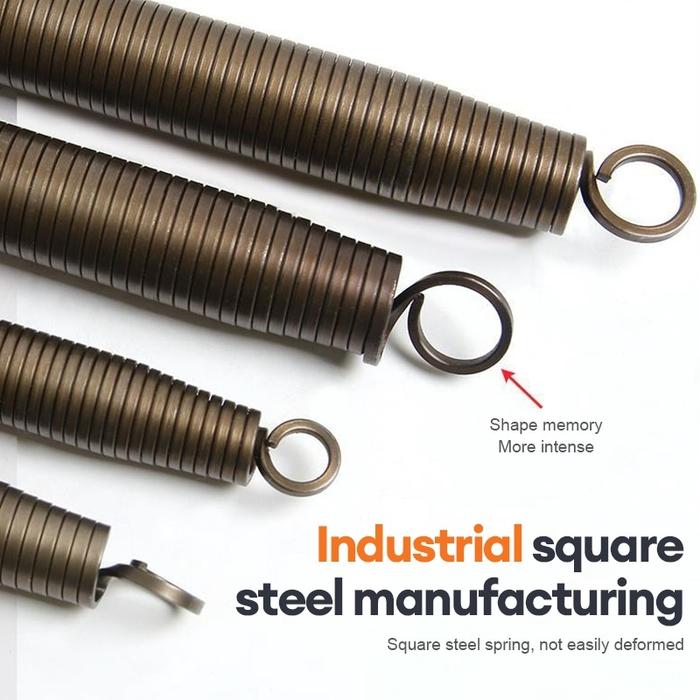 16/20/25mm Penekuk Pipa PVC Conduit/Bending Spring Pipe/Penekuk pipa listrik COD