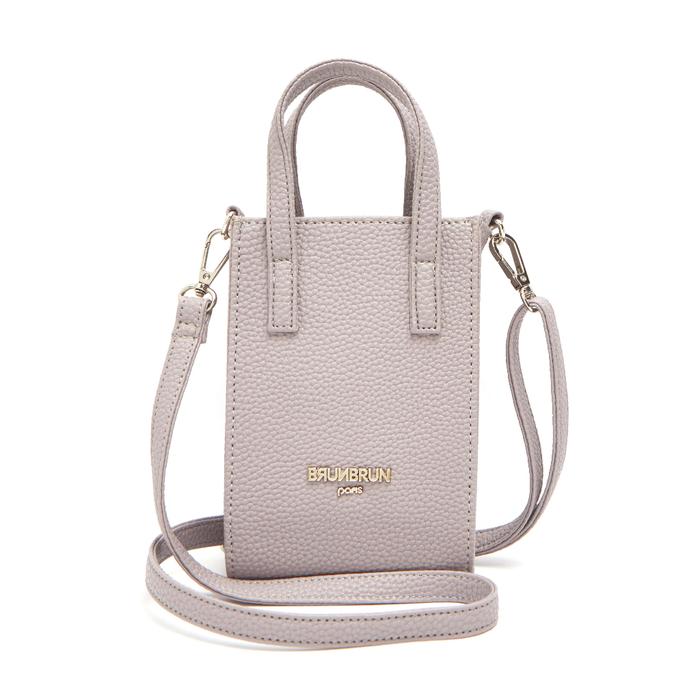 Brunbrun Paris Mini Bag - Tas Selempang