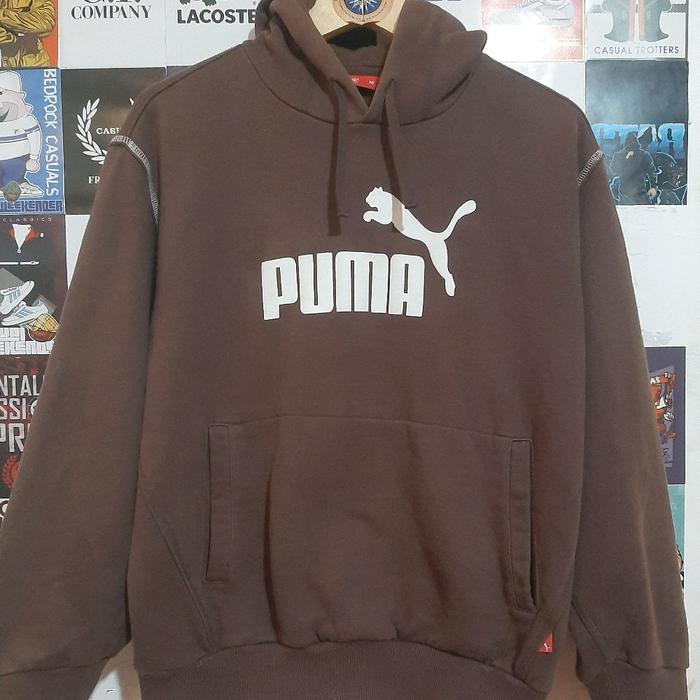 hoodie puma, fila, nike, Sergio tachini, fila, kswiss, adidas