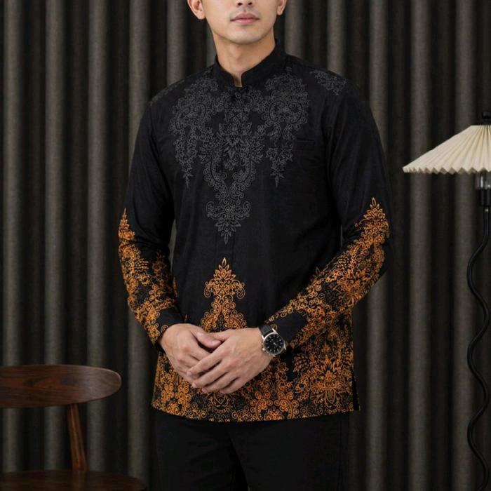 KEMKO KH, BALOFA READY STOK