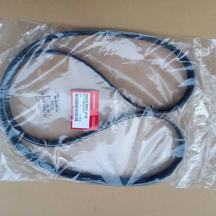 Van Belt Honda Stream 2.0/CRV O1