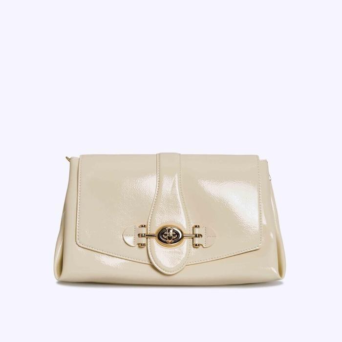 EVERBEST FALENCIA BEIGE - TAS WANITA