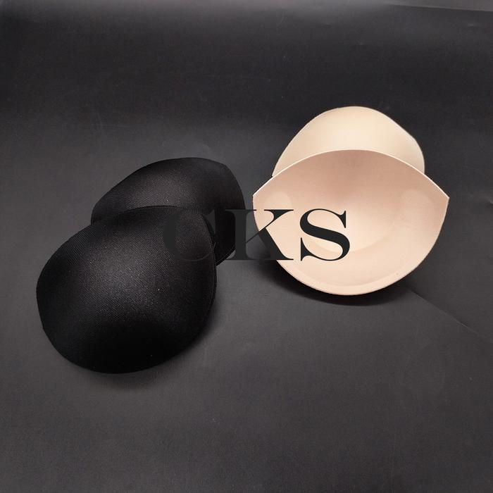 PREMIUM Busa Sexy Push / Bra pads Spons bra / Busa Push Up