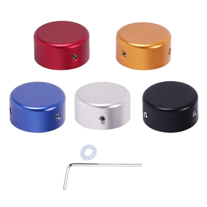 Guitar Effect Footswitch Effect Foot Effect Pedal Stomps Foot Button Cover