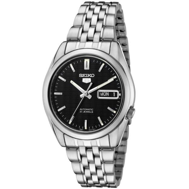 Seiko 5 Man SNK361K1 SNK361