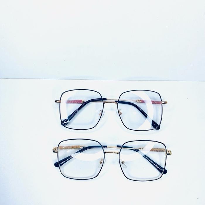 Frame kacamata kode - 8960