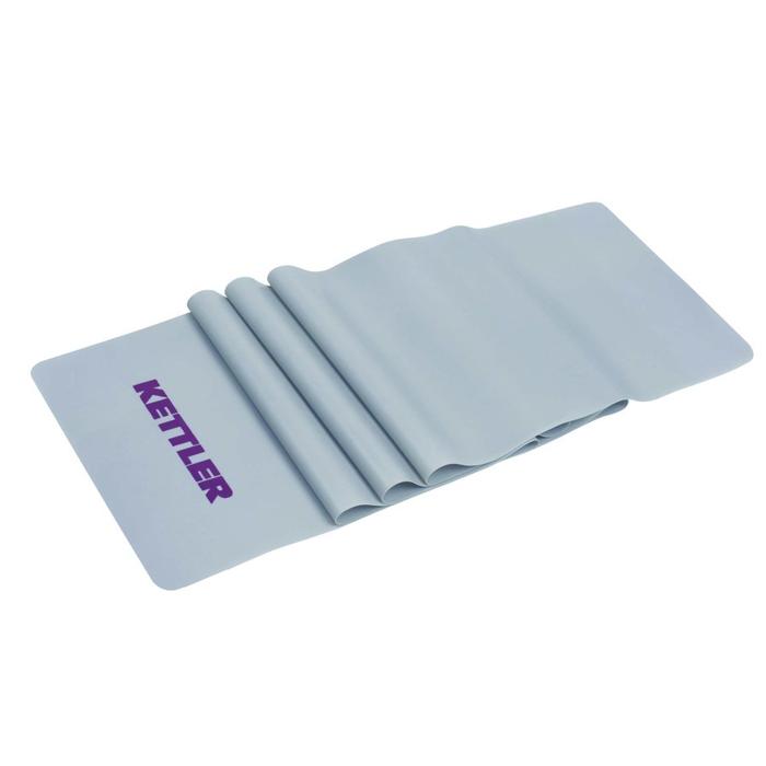 Kettler Latex Flexiband GREY 111-000