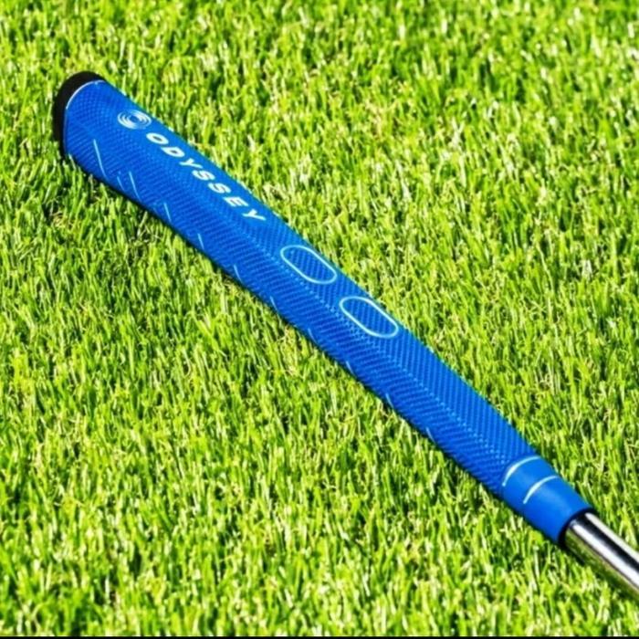 PREMIUM GOLF Grip Original Putter Grip Stick Golf Putter grip
