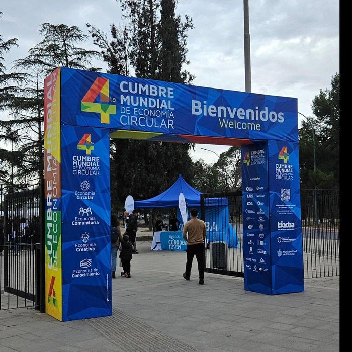 Harga welcome gate Terbaru Sep 2026 | BigGo Indonesia