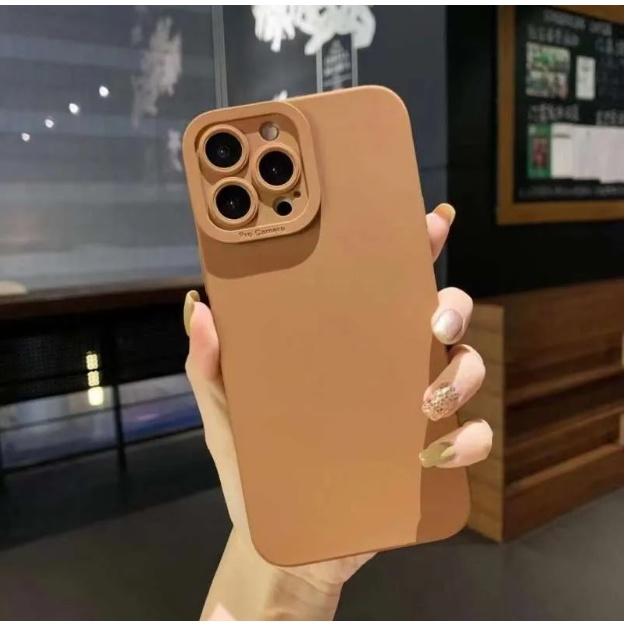 CASE PROCAMERA SAMSUNG A10 A20 A30 M10S A50 A50S A30S A70 A11 M11 A53 A72 A73 A31 A51 A71 A5 2017 CA