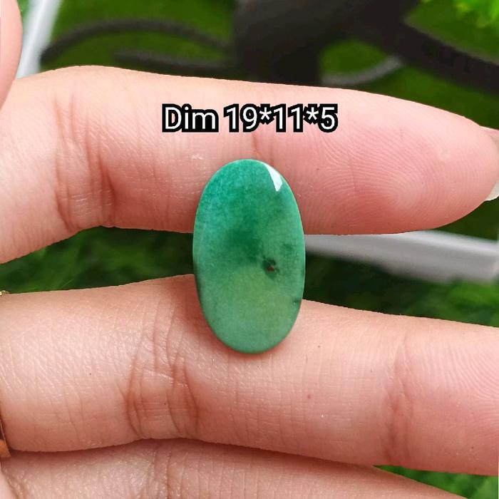 pirus Persia original iran