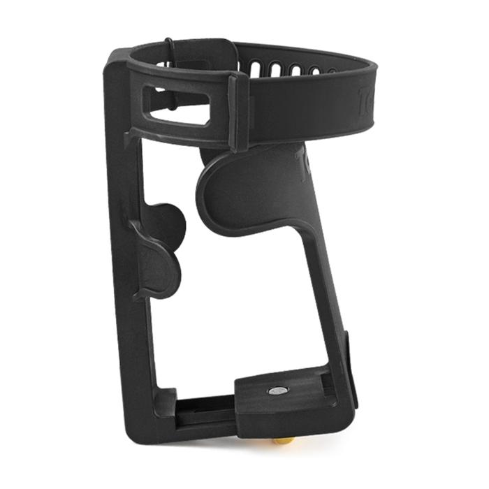 D7WD Universal Cup Stand Motor Kettle Cup Rack Water Cup Holder