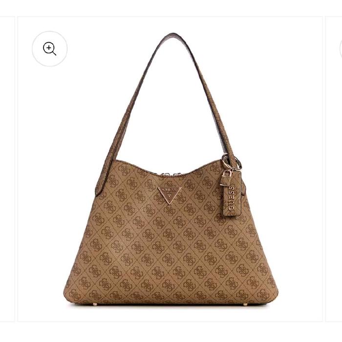 Tas wanita Guess (ori preloved) shoulder bag