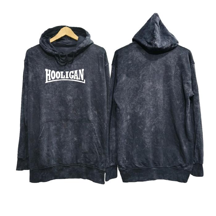 Jaket Jumbo original  Buat yg sulit cari size besar  Ini kita punya original produk ori alexmurphy,s