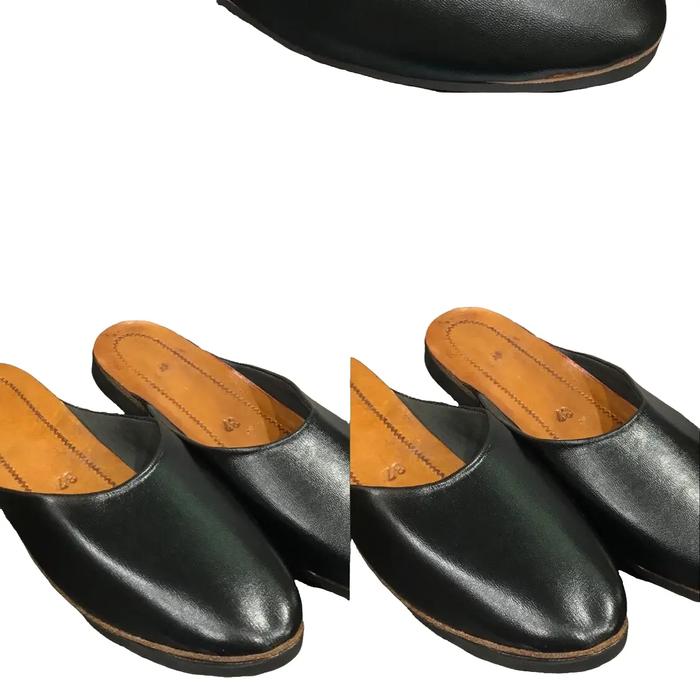Selop cowok | selop bapak | selop manten | selop pengantin | selop manggolo | selop pager bagus | se