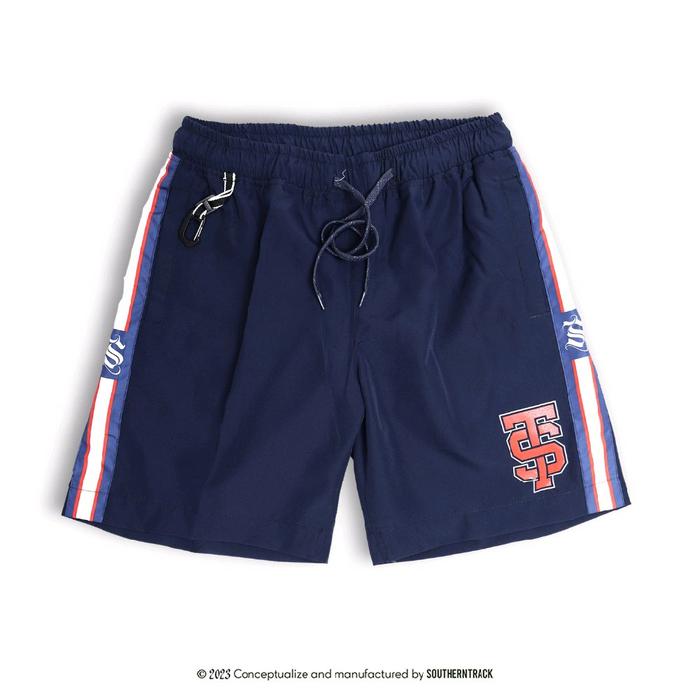 BOARDSHORT PANTS | BOXER | CELANA PENDEK | KUBIK REBEL